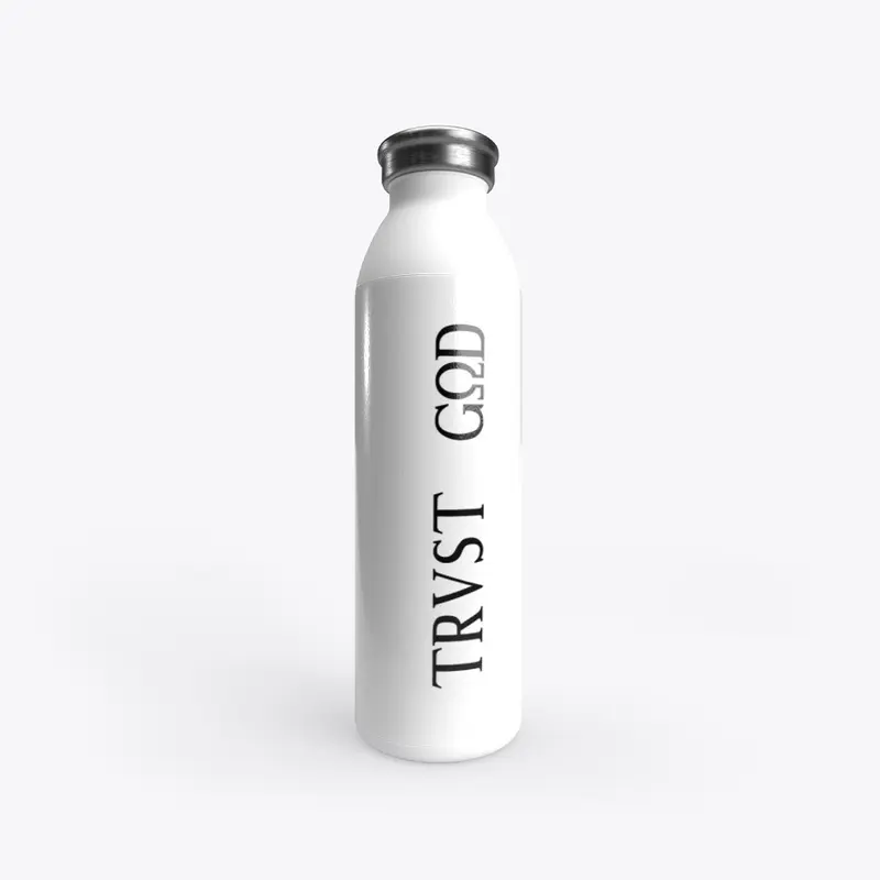 Trust Collection
