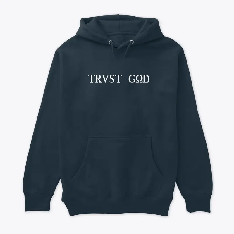 Trust Collection